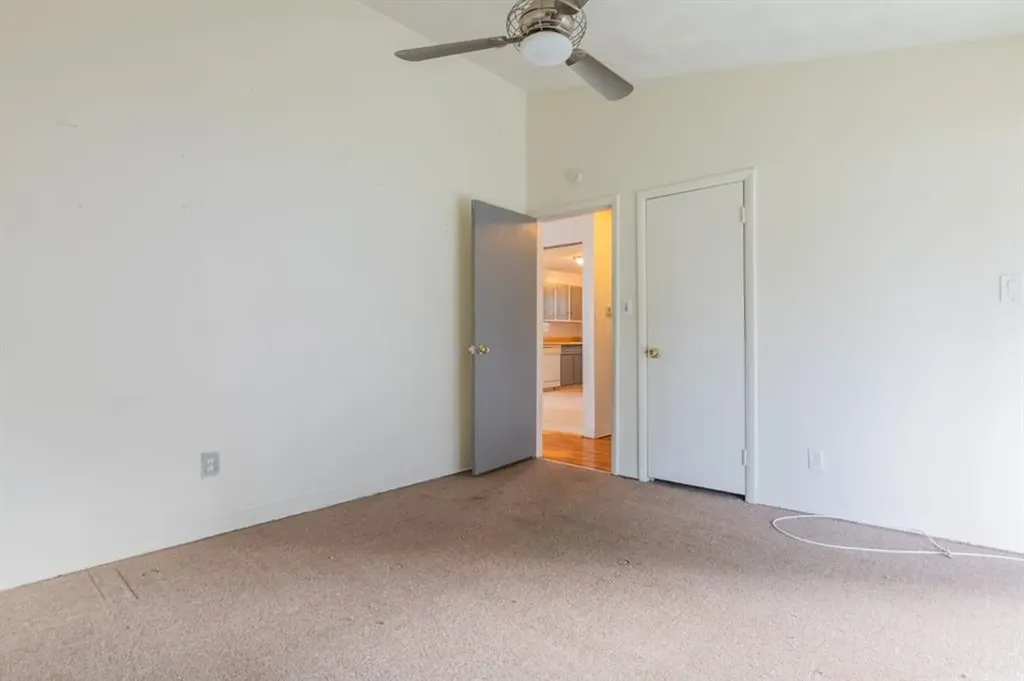 7 Belvedere Street Johnston RI 02919