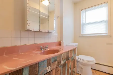 7 Belvedere Street Johnston RI 02919