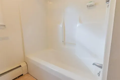 7 Belvedere Street Johnston RI 02919