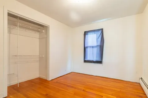 7 Belvedere Street Johnston RI 02919