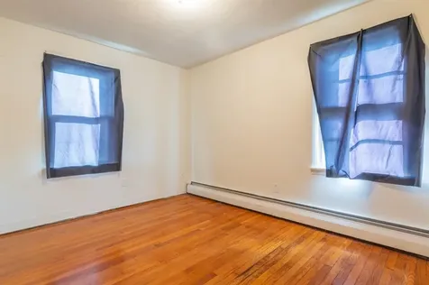 7 Belvedere Street Johnston RI 02919