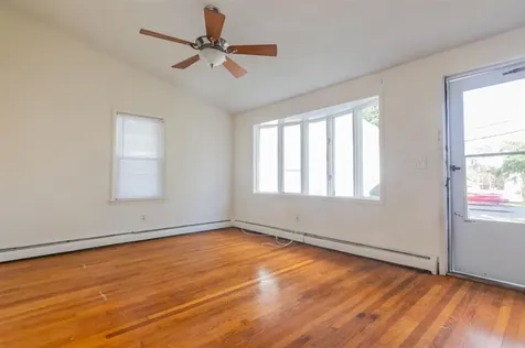 7 Belvedere Street Johnston RI 02919