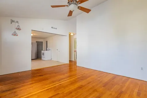 7 Belvedere Street Johnston RI 02919