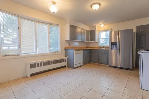 7 Belvedere Street Johnston RI 02919