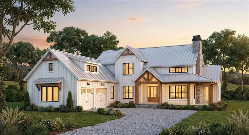 176 Saugatucket Road South Kingstown RI 02879