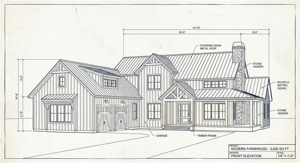 176 Saugatucket Road South Kingstown RI 02879