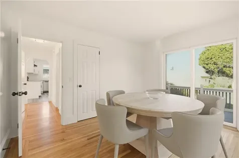 128 Ruggles Avenue Newport RI 02840