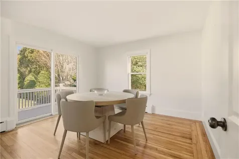 128 Ruggles Avenue Newport RI 02840