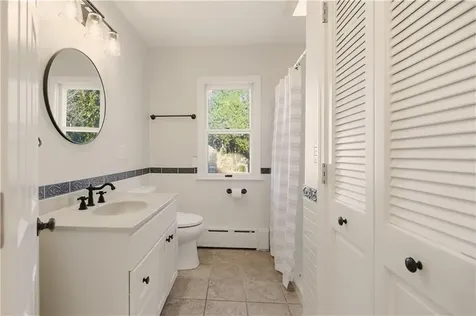 128 Ruggles Avenue Newport RI 02840