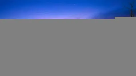 128 Ruggles Avenue Newport RI 02840