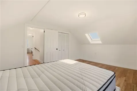 128 Ruggles Avenue Newport RI 02840