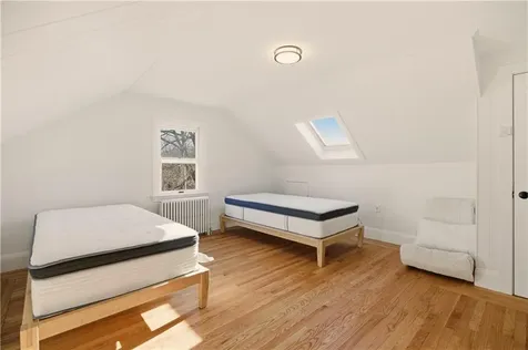 128 Ruggles Avenue Newport RI 02840