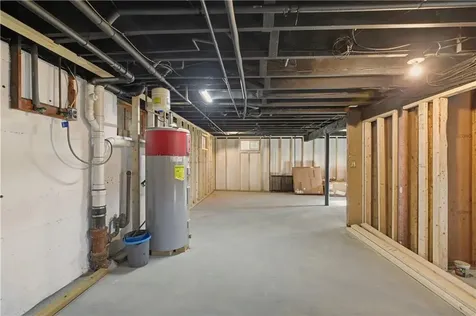 128 Ruggles Avenue Newport RI 02840