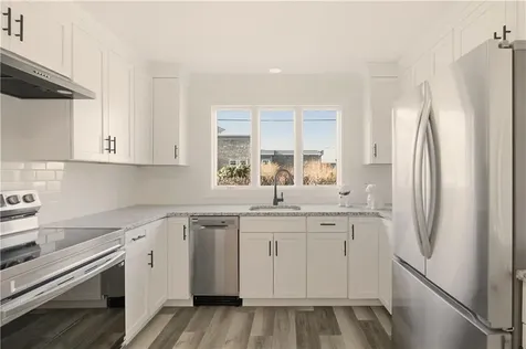 128 Ruggles Avenue Newport RI 02840