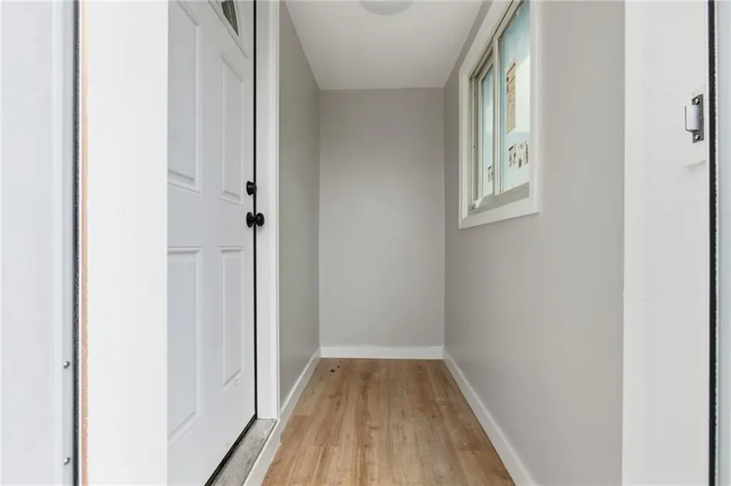 72 Stowe Avenue East Providence RI 02915