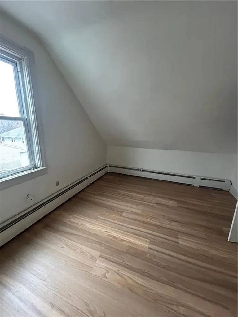 22 Heaton Street Pawtucket RI 02860