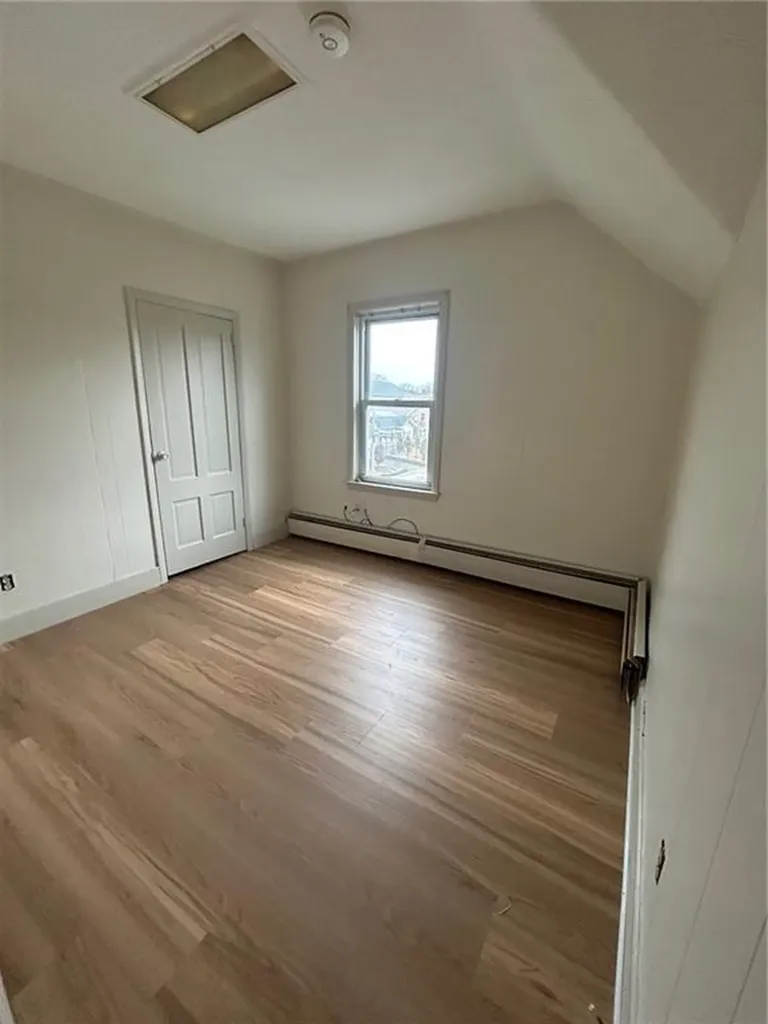 22 Heaton Street Pawtucket RI 02860