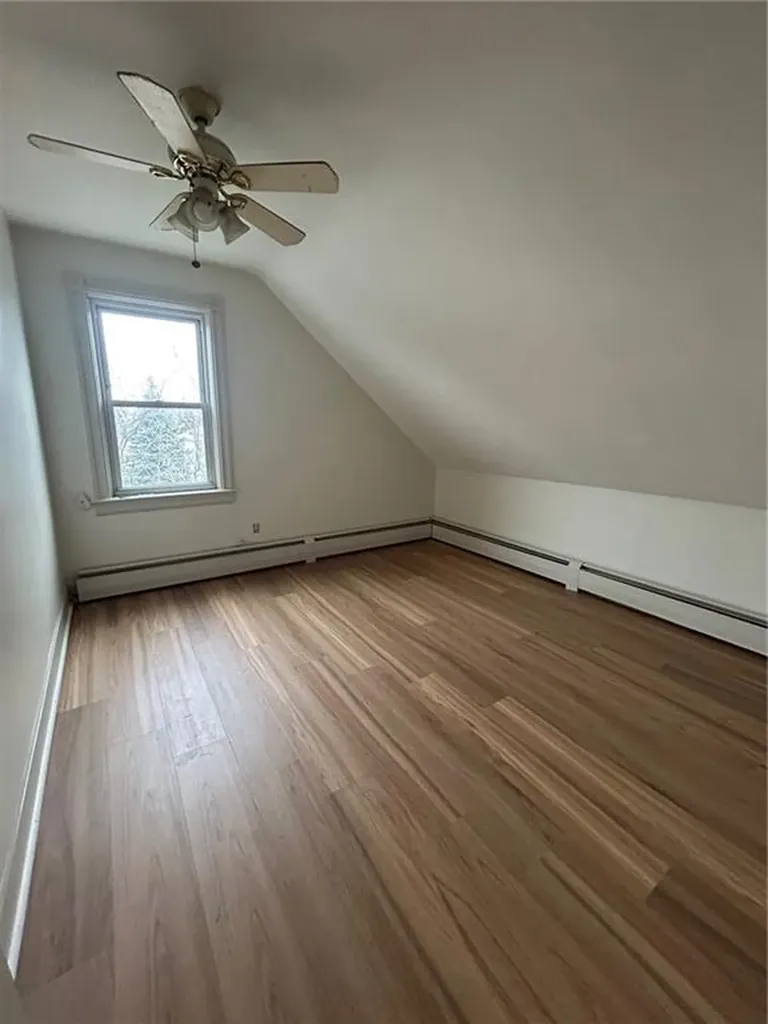 22 Heaton Street Pawtucket RI 02860