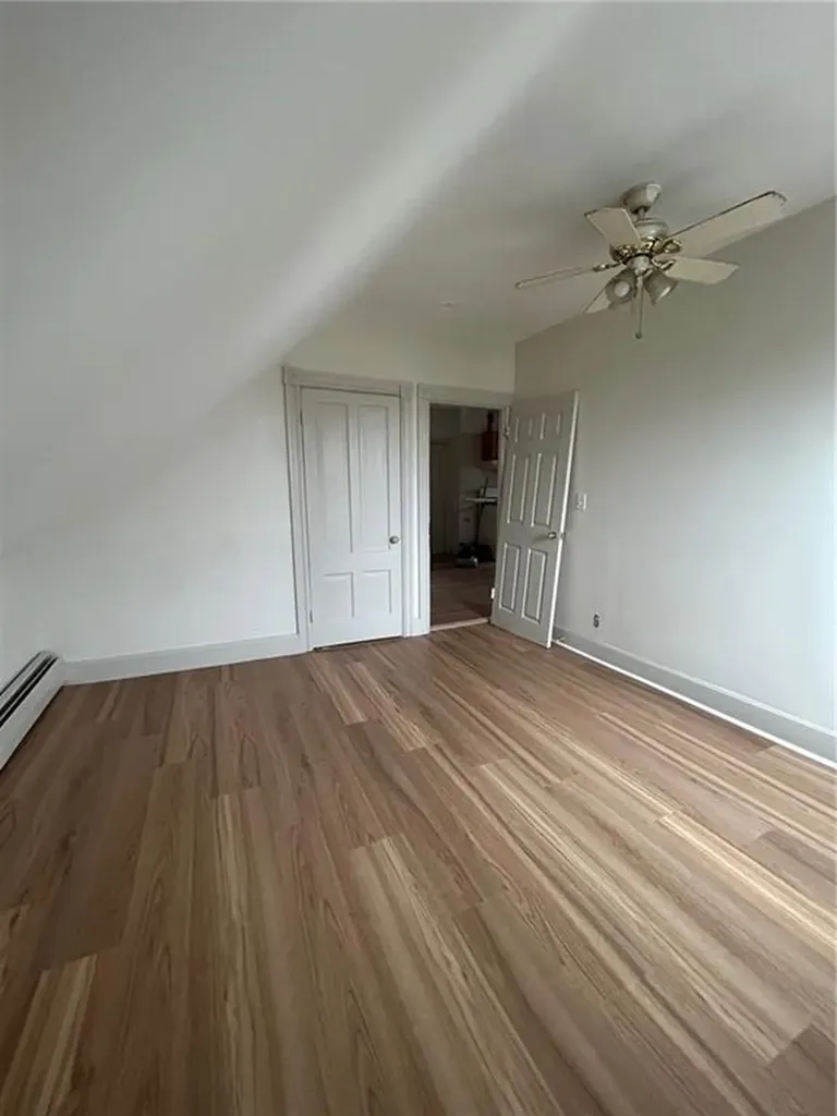 22 Heaton Street Pawtucket RI 02860