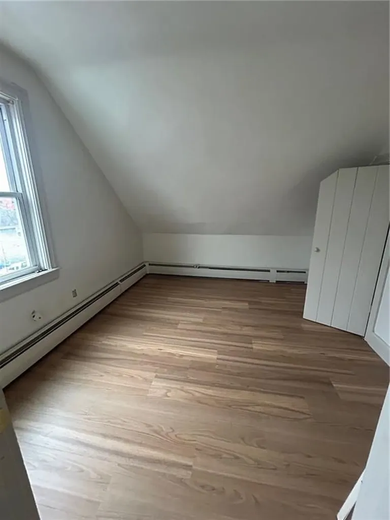 22 Heaton Street Pawtucket RI 02860