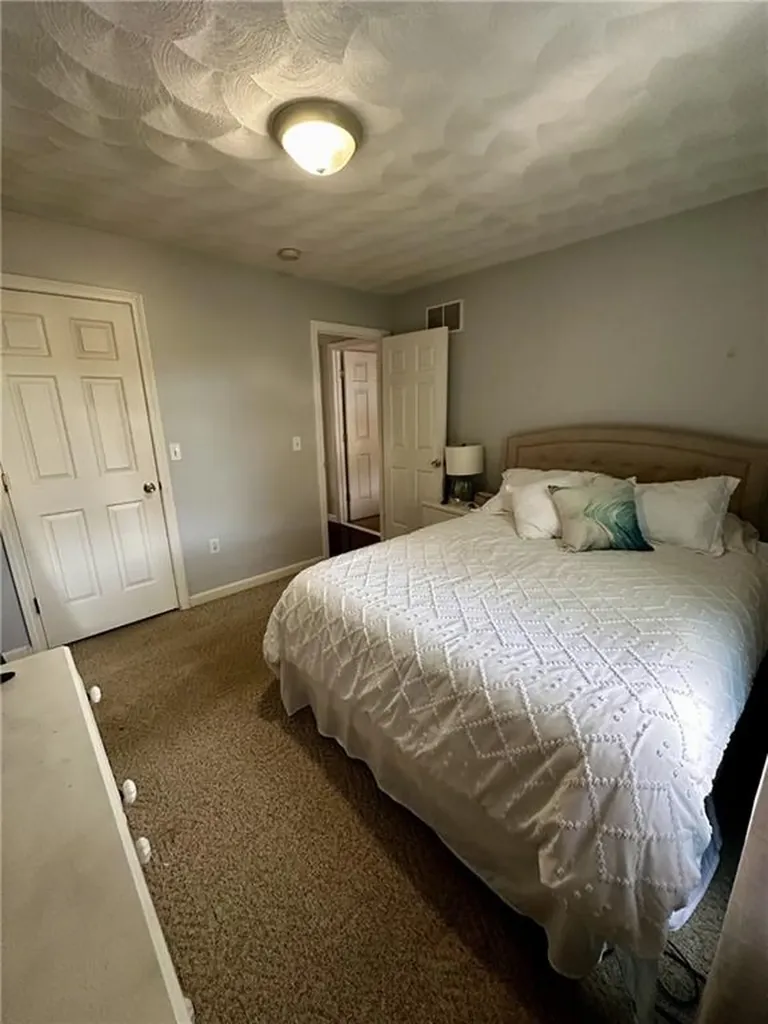 19 Marques Street Cumberland RI 02864