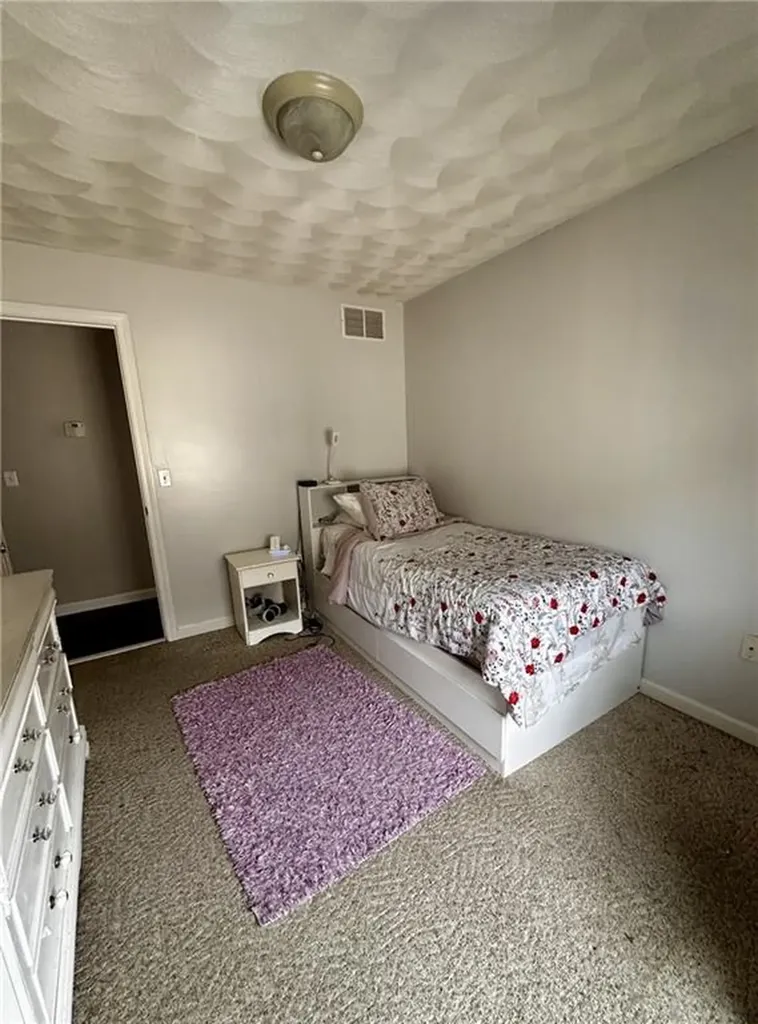 19 Marques Street Cumberland RI 02864