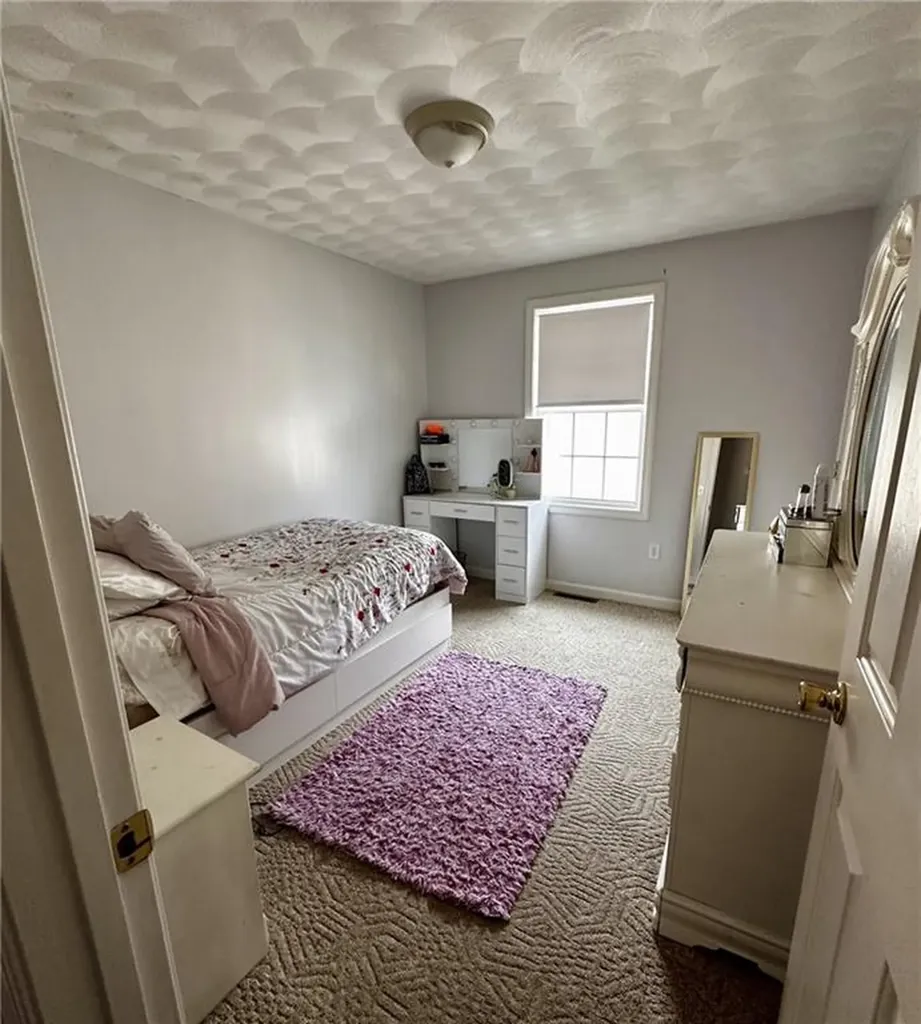 19 Marques Street Cumberland RI 02864