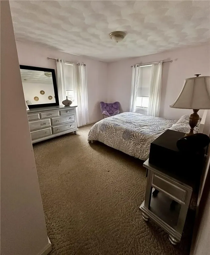 19 Marques Street Cumberland RI 02864