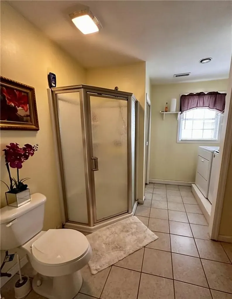 19 Marques Street Cumberland RI 02864