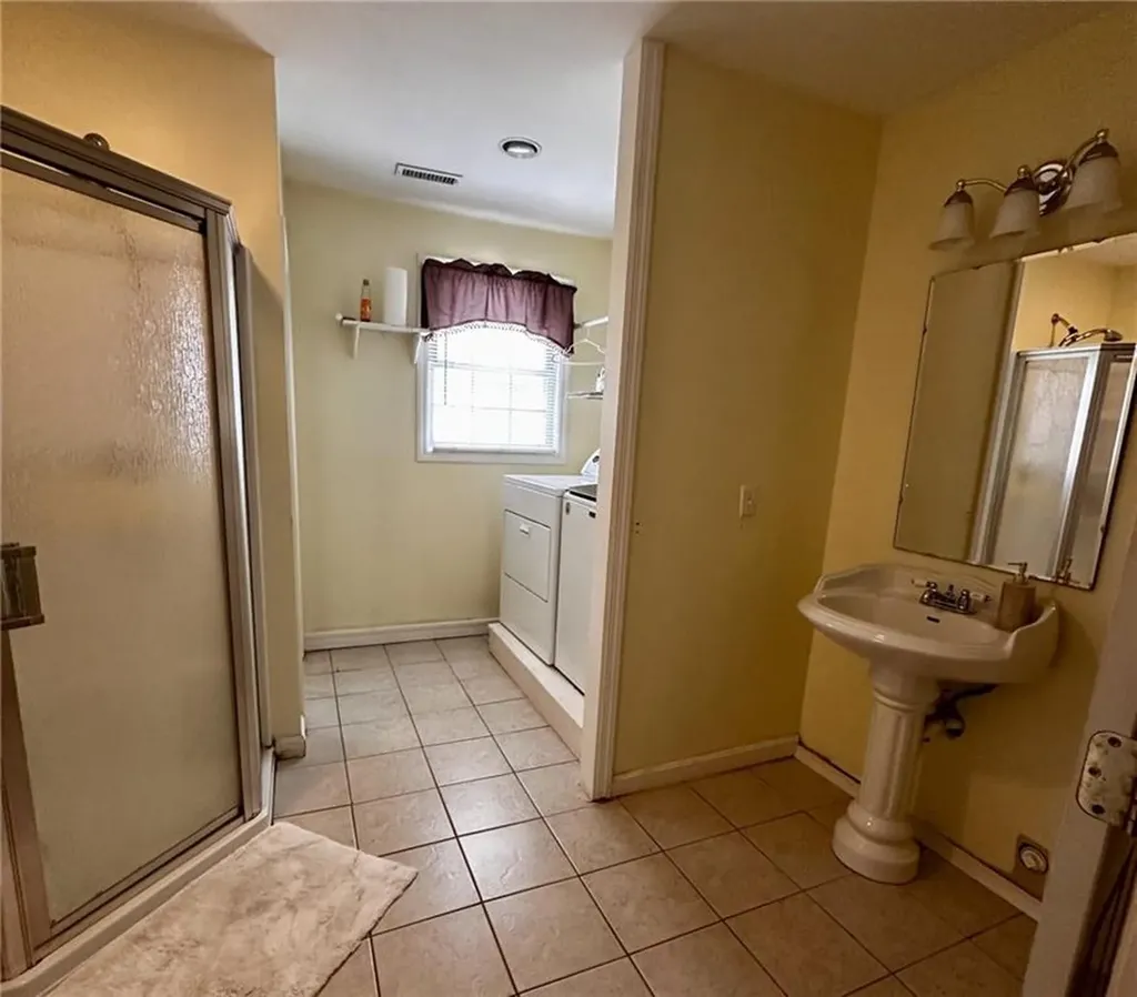 19 Marques Street Cumberland RI 02864