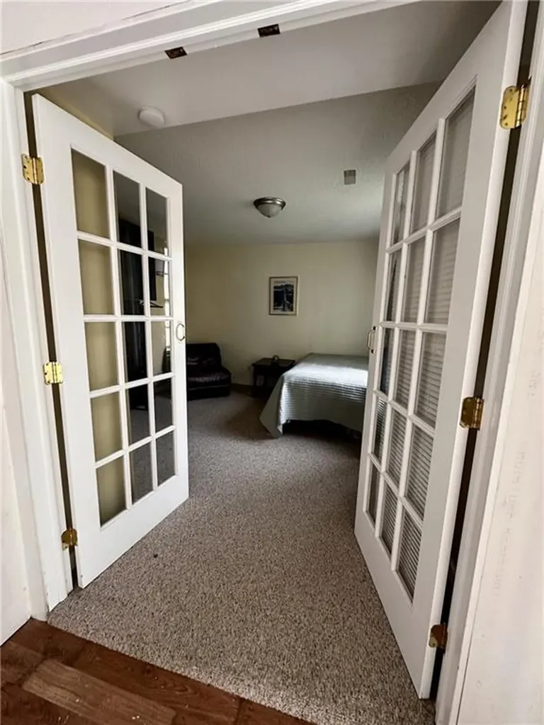 19 Marques Street Cumberland RI 02864