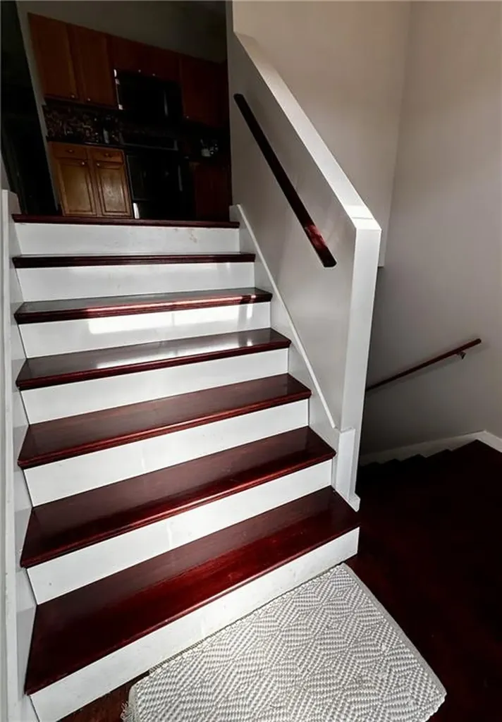 19 Marques Street Cumberland RI 02864