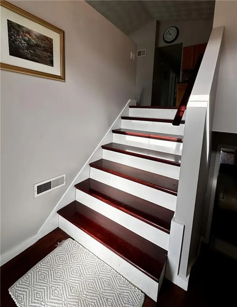 19 Marques Street Cumberland RI 02864