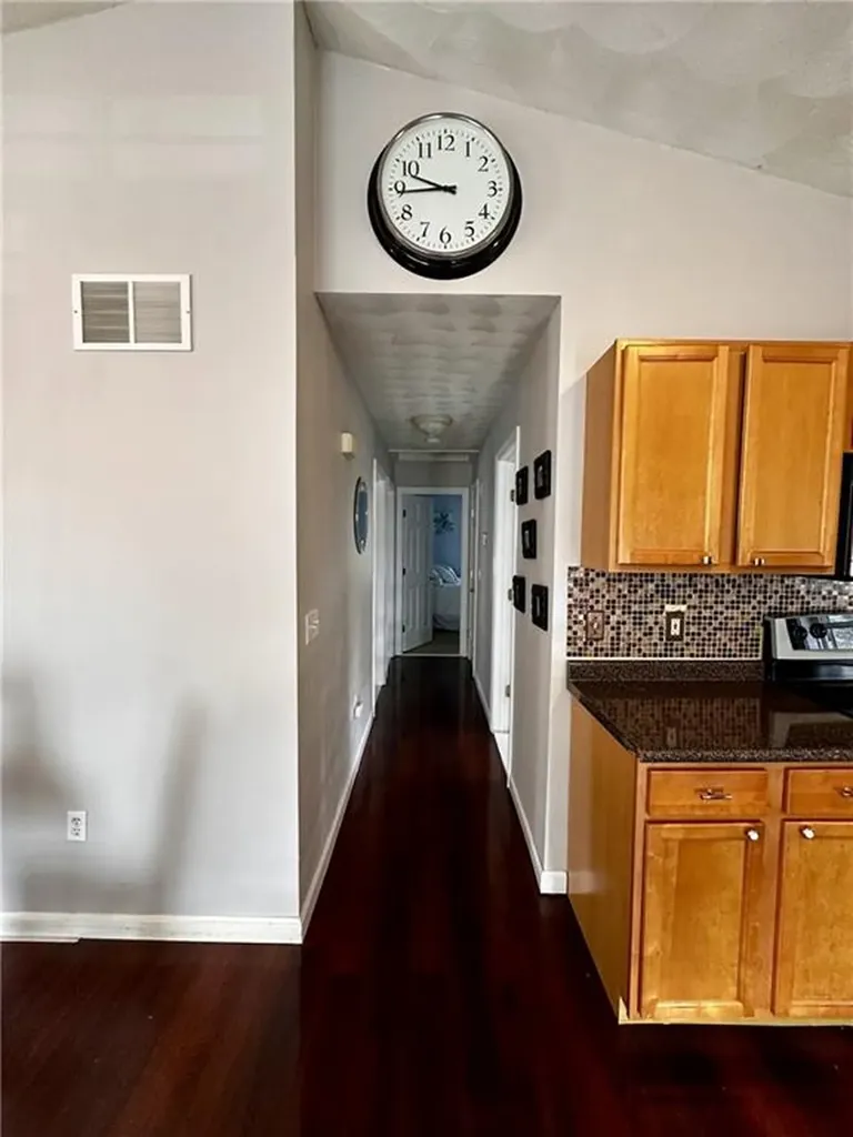 19 Marques Street Cumberland RI 02864