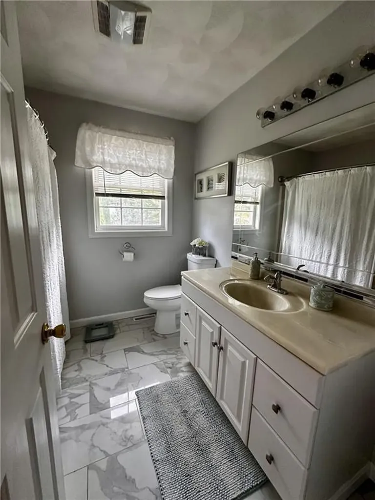 19 Marques Street Cumberland RI 02864