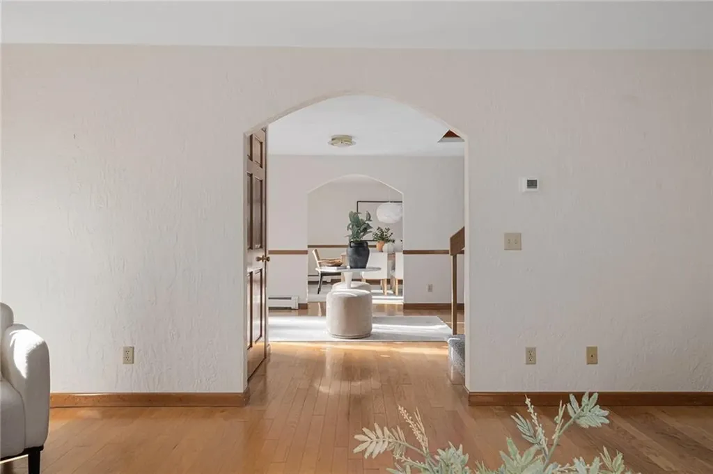 20 Buckboard Drive Cumberland RI 02864