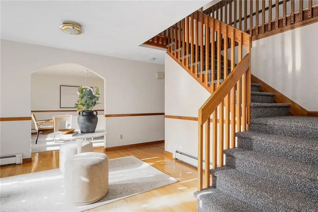 20 Buckboard Drive Cumberland RI 02864