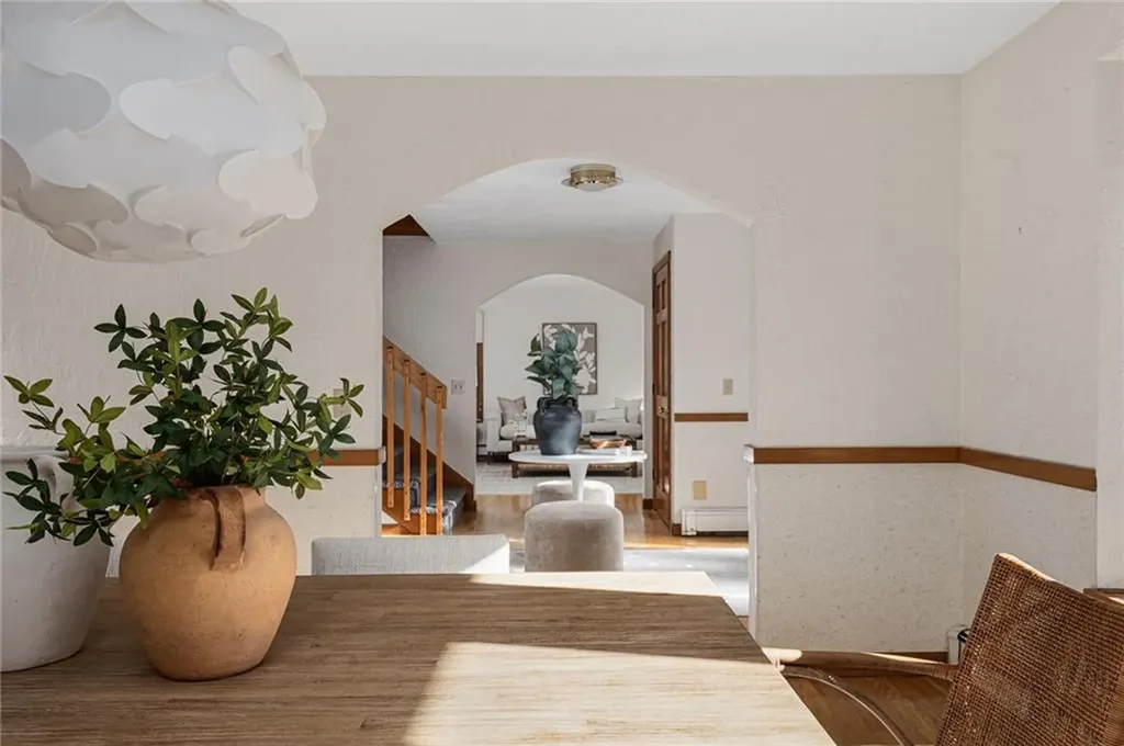 20 Buckboard Drive Cumberland RI 02864