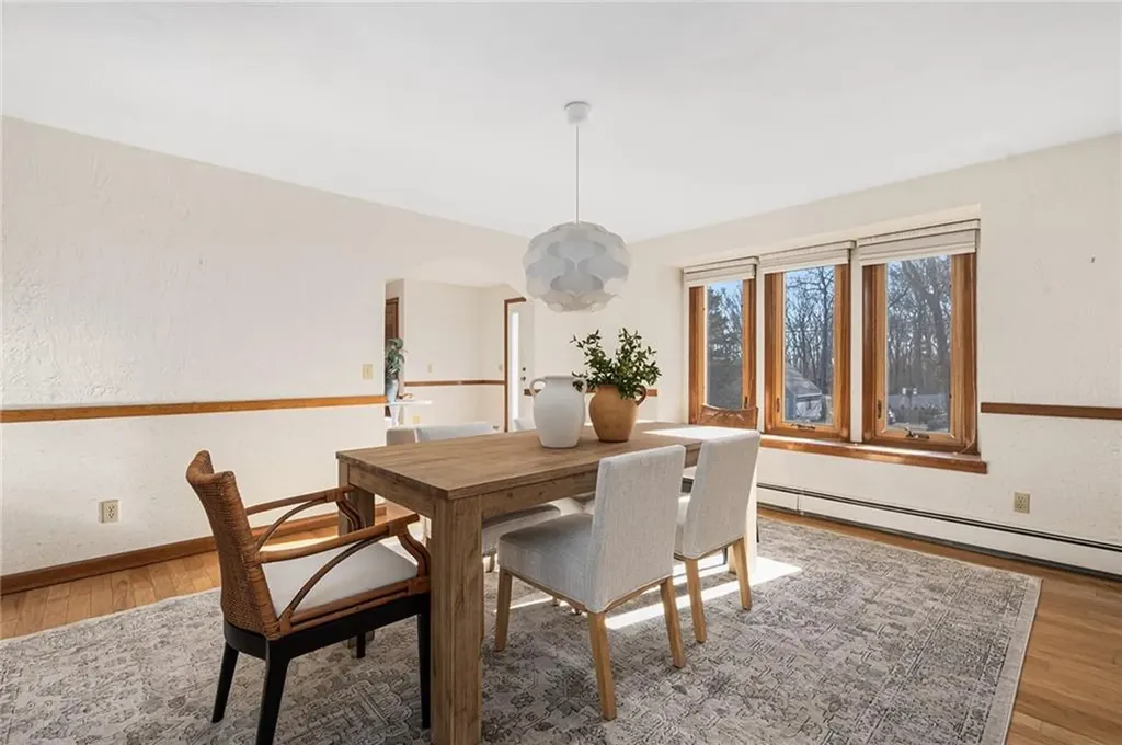 20 Buckboard Drive Cumberland RI 02864