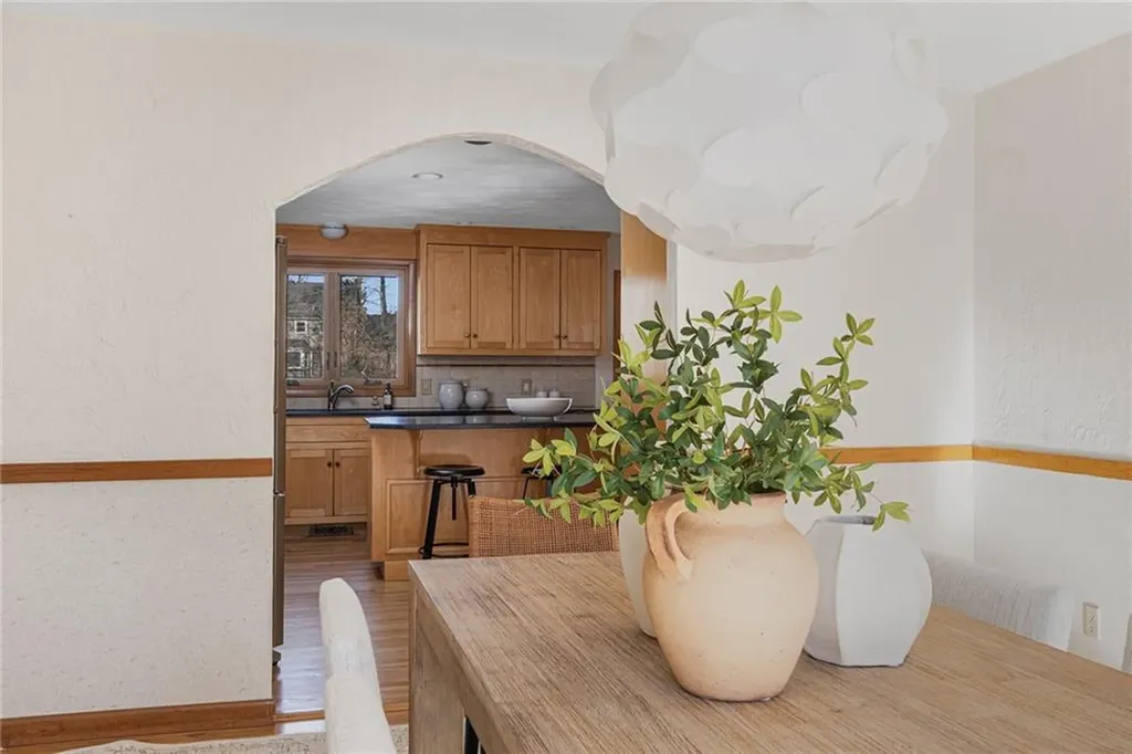 20 Buckboard Drive Cumberland RI 02864