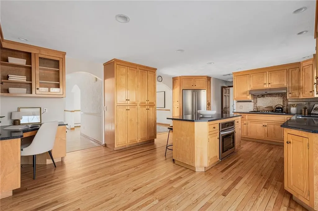 20 Buckboard Drive Cumberland RI 02864