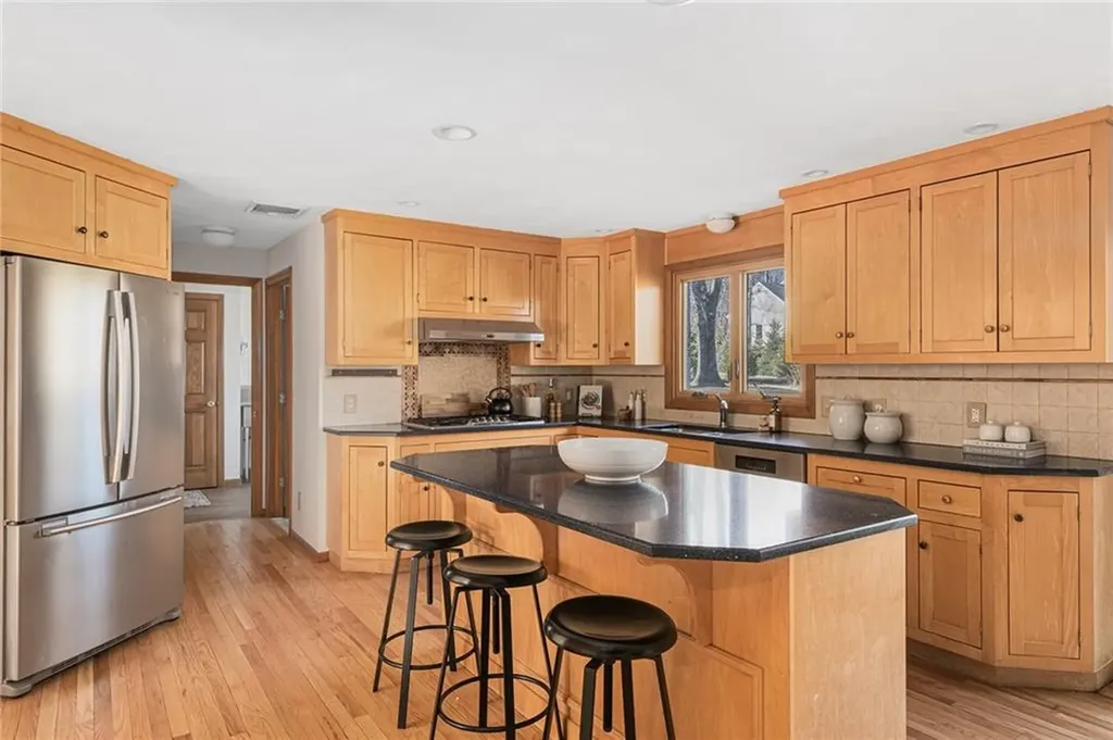 20 Buckboard Drive Cumberland RI 02864