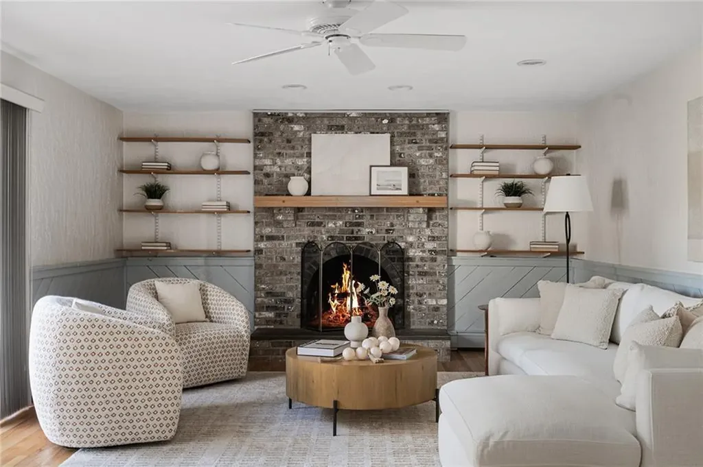 20 Buckboard Drive Cumberland RI 02864