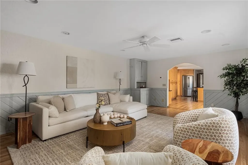 20 Buckboard Drive Cumberland RI 02864