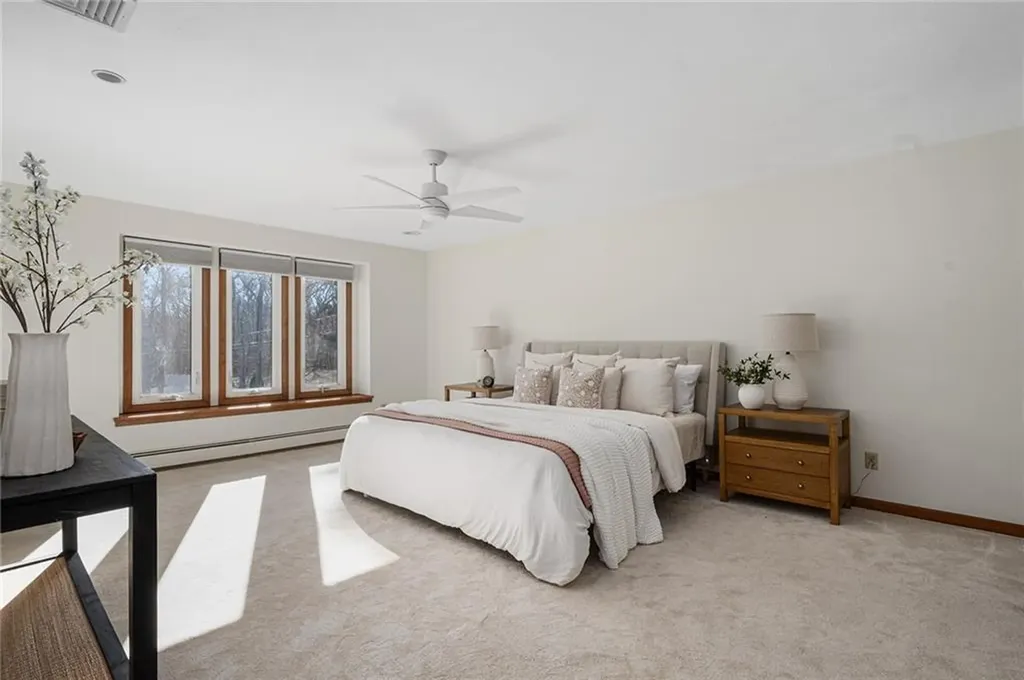 20 Buckboard Drive Cumberland RI 02864