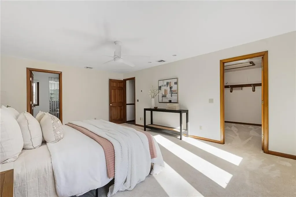 20 Buckboard Drive Cumberland RI 02864