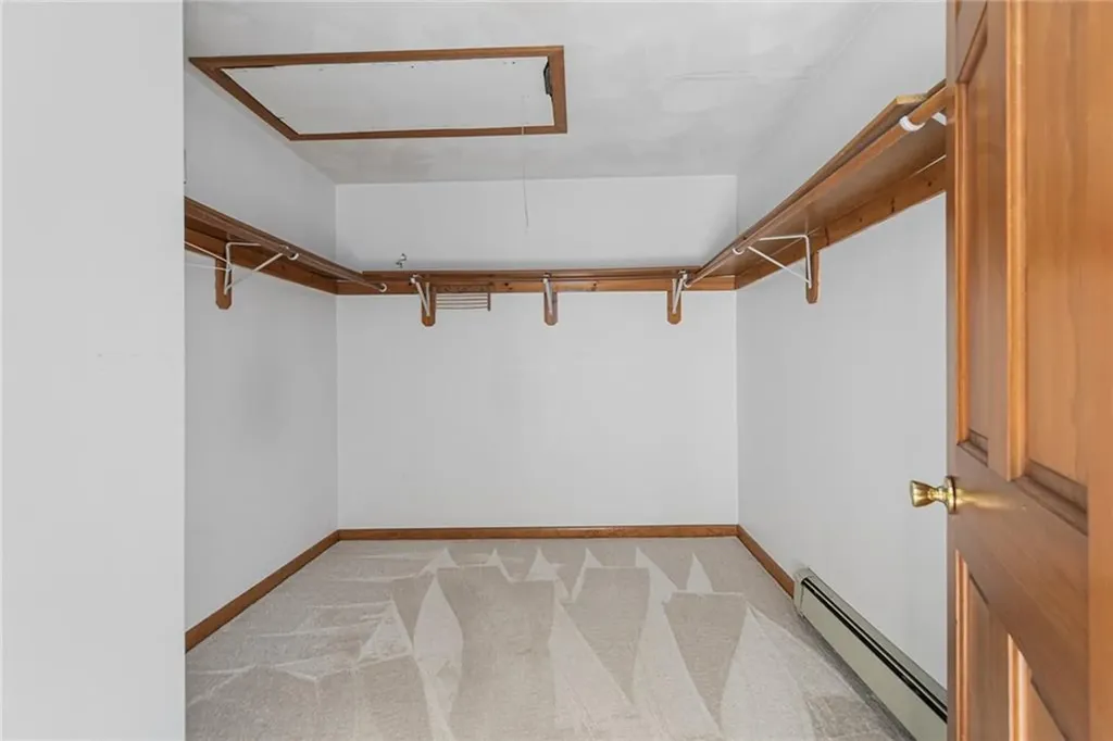 20 Buckboard Drive Cumberland RI 02864