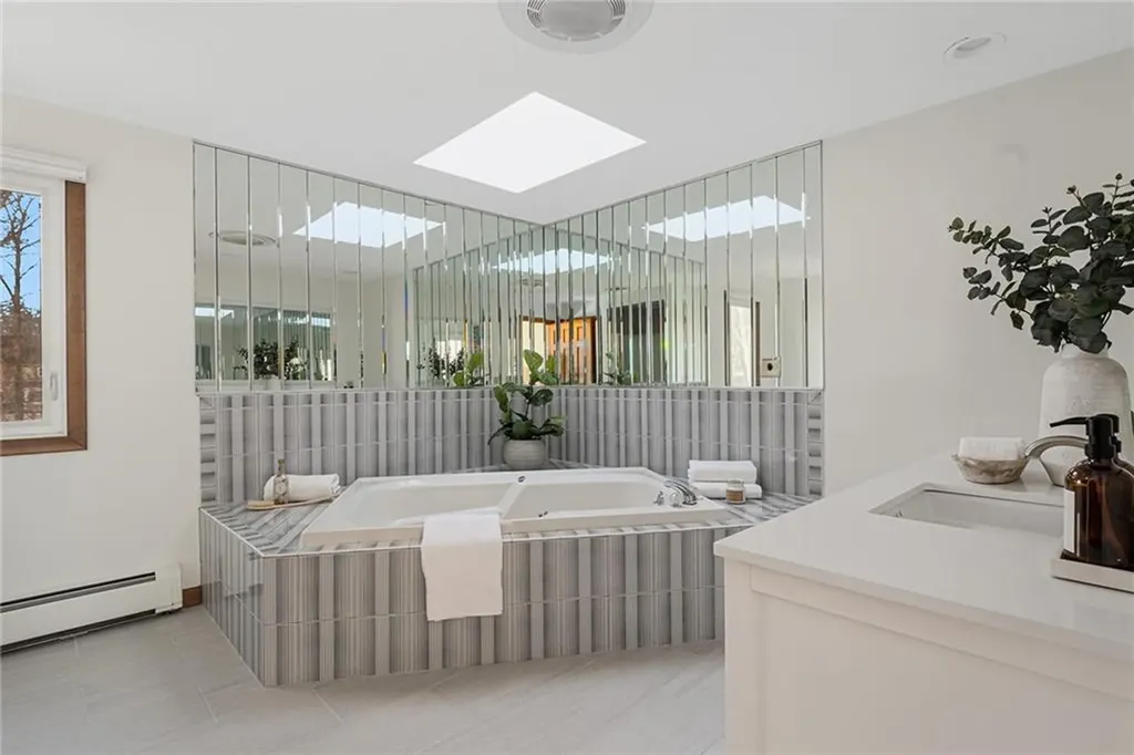 20 Buckboard Drive Cumberland RI 02864