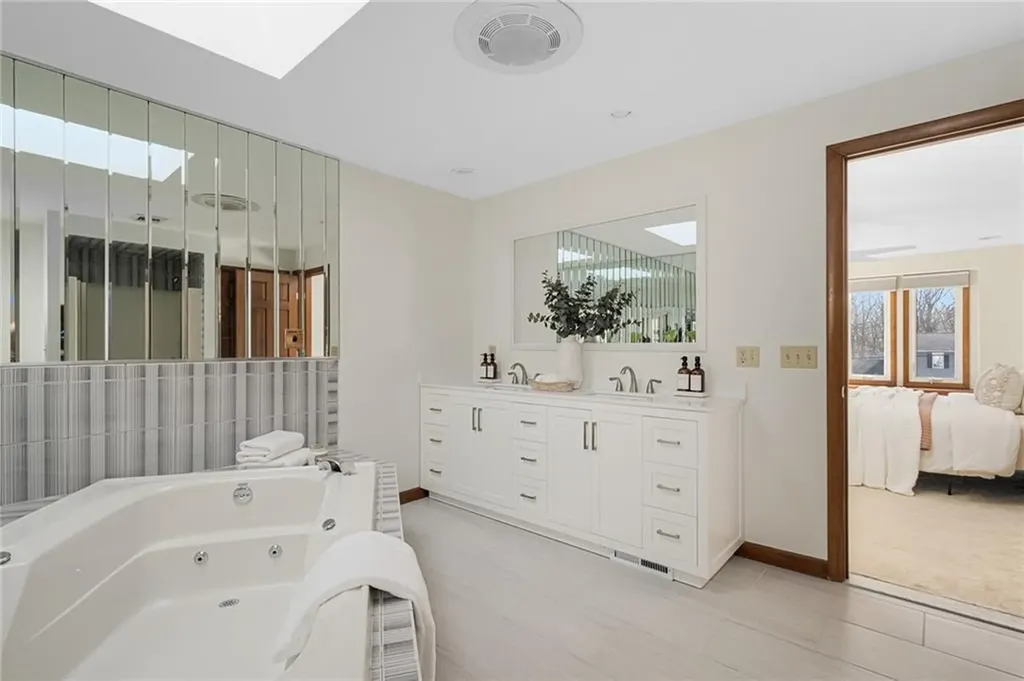 20 Buckboard Drive Cumberland RI 02864