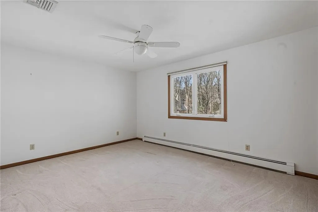 20 Buckboard Drive Cumberland RI 02864